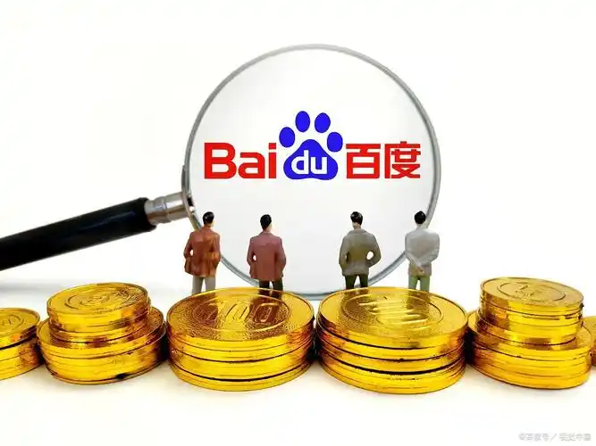 抖音播放在线下单,拼多多助力用啥软件,拼多多助力神器怎么用,电脑版快手怎么点赞,免费领取100个赞